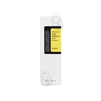 كوسركس سيروم خلاصة الحلزون المزدوجة 80مل