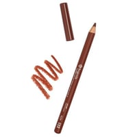 بوجينيا ‫قلم الشفاه مارون بيتال 500.022 ‏BG‬‏