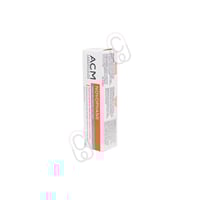 ايه سي ام نوفوفان كريم مغذي للاظافر 15مل