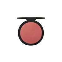 بلوفير احمر خدود N19