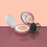 بوجينيا فيلفيت سي سي كريم بيج BG601.007