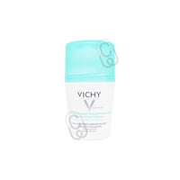 فيتشي مزيل للعرق رول اون 48ساعة مضاد للتعرق الزائد...