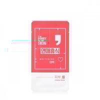 ام سوري فور ماي سكن كوما ماسك تفتيح 25مل