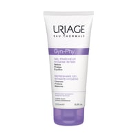 يورياج جين فاي غسول نسائي 200مل