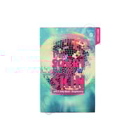 ام سوري فور ماي سكن جيلي ماسك تفتيح 33مل