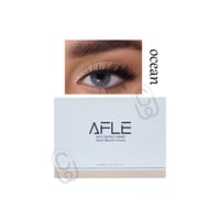 أفل عدسة يومية - اوشين