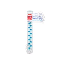 بيبر منتس كرات نعناع معطرة للفم 18 قطعة