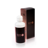 لينس مي محاول عدسات 150مل