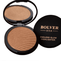 بلوفير هايلايتر اضاءة للوجه H07