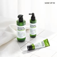 سوم باي مي سيكا بيبتيد مجموعة تساقط الشعر