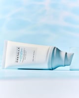 سكن1004 سينتلا سيروم الهايلو سيكا spf50++ واقي شمس...