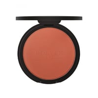 بلوفير احمر خدود N17