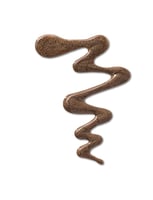 فلورمار طلاء الأظافر جيلتير 11مل GOLDEN ORCHID رقم...