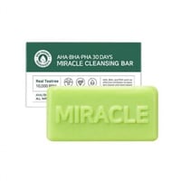 سوم باي مي صابون احماض التقشير المعجزة 106جم