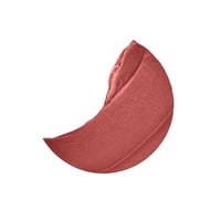 بورجوا VELVET THE PENCIL فيلفيت ذا بينسيل احمر شفا...