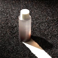 هاروهارو وندر تونر الهيالورونيك بخلاصة الأرز الأسو...