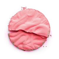 ريفليوشن بلاشر ريلودد بودر بلاش احمر خدود لوفس ترك