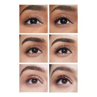 ميبيلين نيويورك سينسيشنال SENSATIONAL سكاي هاي ماس...