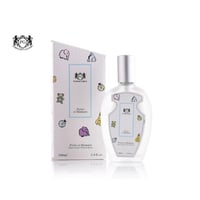 بيتيتس ات مامانز عطر للأطفال من برفيوم غاليري 100م...