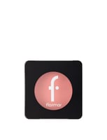 فلورمار بودرة أحمر خدود رقم 105 مات روز 5جرام