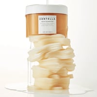 سكن1004 سينتلا مدغشقر مسحات تهدئة البشرة 70 مسحة