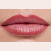 لوكا كوزمتيكس A LISTER LIP LINER قلم محدد شفاه رقم...