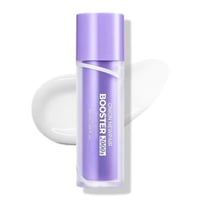 اسنتري نيوريبير بوستر شوت 2000 سيروم تعزيز البشرة...