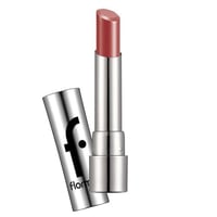 فلورمار أحمر شفاه شير أب رقم 4 ورم بيتش 3جم