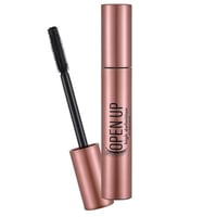 فلورمار اوبن اب هاي ديفينشين ماسكارا 12مل