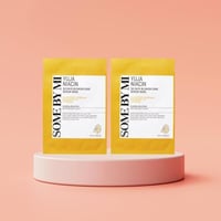 سوم باي مي يوجا نايسين قناع لتفتيح البشرة - عرض ال...