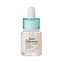 اكسيس واي سيروم لعلاج حب الشباب و ترطيب البشرة 15م...