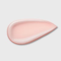 سكن1004 سينتلا تون أب spf50++ واقي شمس ملون لتفتيح...