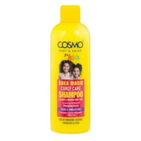 كوزمو اند شاين كيدز شيا ماجيك شامبو عناية الشعر ال...