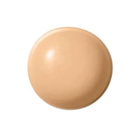 بورجوا HEALTHY MIX هيلثي ماكس كونسيلر خافي العيوب...