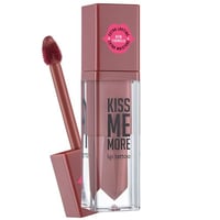 فلورمار روج كيس مي بيرفيكت ماتش رقم 25