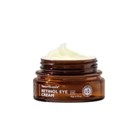 فايبرنت جلامور كريم الريتينول للعين مضاد للتجاعيد...