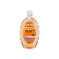 اسكينول غسول وجه باباي 225مل