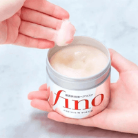 ماسك فينو بريميوم تاتش لعلاج الشعر التالف 250 جم