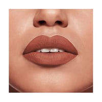 بورجوا ROUGE VELVET روج فيلفيت احمر شفاه رقم 24 PA...