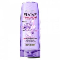 لوريال باريس الفيف هيالورون مويستشر بلسم مرطب للشع...