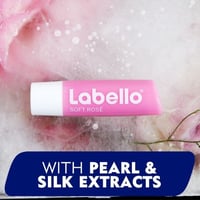 لابيلو سوفت روز سوفت روز 4.8 جم