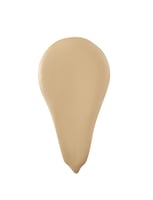 فلورمار كريم أساس سائل تغطية ممتازة مع واقي شمس SP...