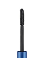 فلورمار اوبن اب ماسكارا ضد الماء 12مل