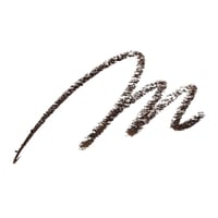 فلورمار قلم تحديد حواجب رقم 405 بيتر براون 1.14جرا...