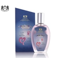 ماجيك بيبي عطر للأطفال من برفيوم غاليري 100مل