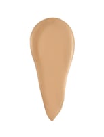 فلورمار كريم أساس سائل تغطية ممتازة مع واقي شمس SP...