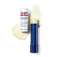 اكوافور مرمم و مرطب للشفاه الجافة جدا 4.8 جرام