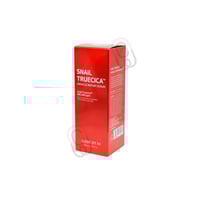 سوم باي مي تروسيكا الحلزون سيروم لحماية البشرة و ا...