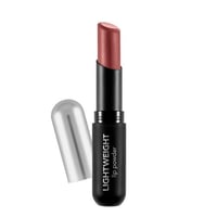 فلورمار روج شفاه كريمي خفيف الوزن رقم 003 اولويز و...