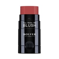 بولفير أحمر خدود ستيك 10جرام HS08